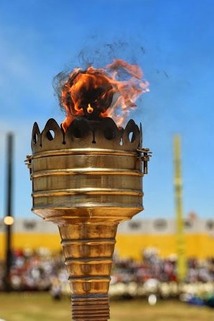 fh communiacations mwenge