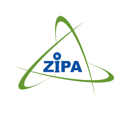 ZIPA