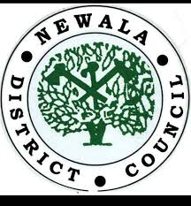 NEWALA DC
