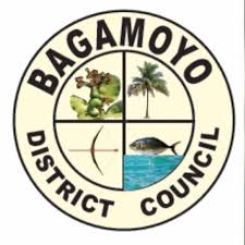 BAGAMOYO DC
