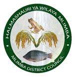 MLIMBA DC