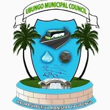 UBUNGO MUNICIPAL COUNCIL
