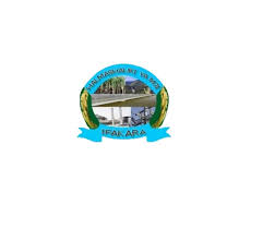IFAKARA