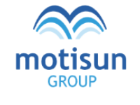 Motisun