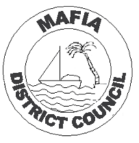 MAFIA DC