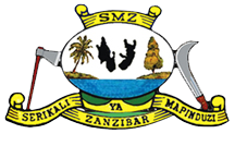 WIZARA YA BIASHARA
