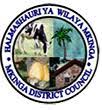 MKINGA DC