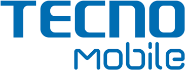 TECNO MOBILE