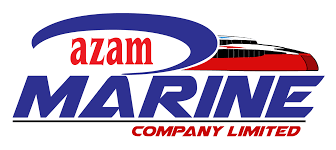 AZAM MARINE