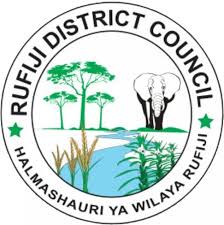 RUFIJI DC