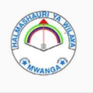 MWANGA TC