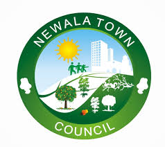 NEWALA TC