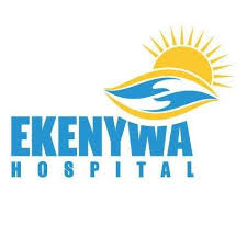 EKENYWA HOSPITAL