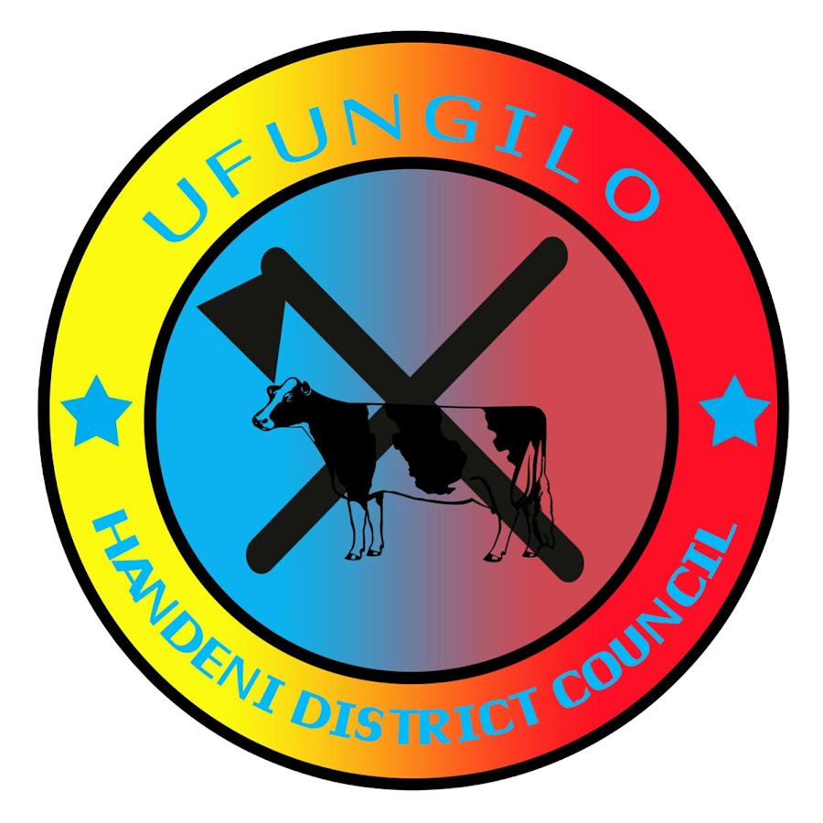 UFUNGILO DC