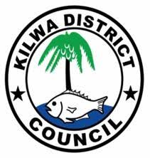 KILWA DC
