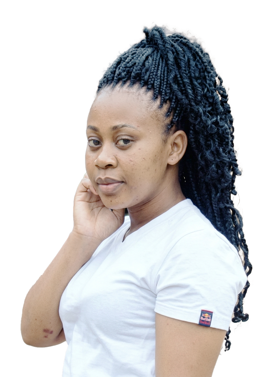 Einoth Kivuyo