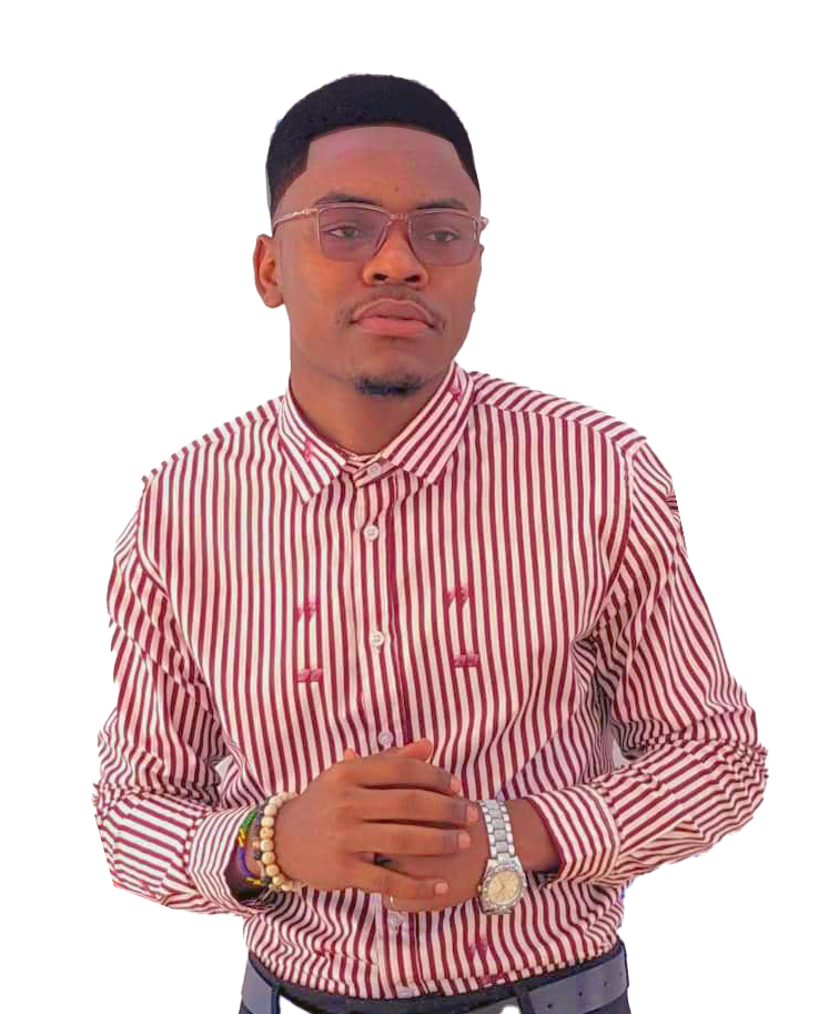 Ismail Mohammed